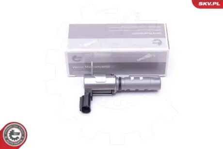 Датчик – клапан Skv Germany 39SKV061