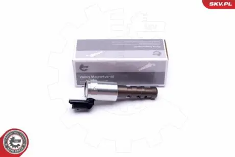 Датчик – клапан Skv Germany 39SKV064