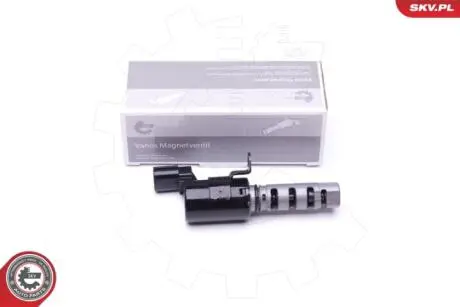 Датчик – клапан Skv Germany 39SKV066