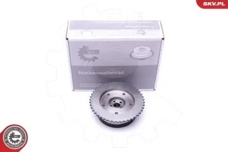 Шестерня розподільника Skv Germany 39SKV503
