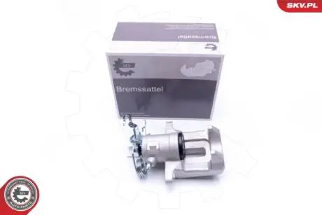 Тормозные суппорты Skv Germany 42SKV043