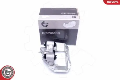 Тормозные суппорты Skv Germany 42SKV112