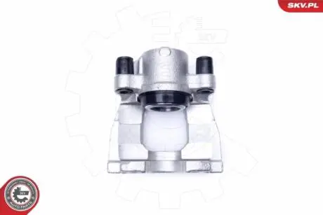 Тормозные суппорты Skv Germany 42SKV261