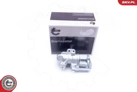 Тормозные суппорты Skv Germany 42SKV293