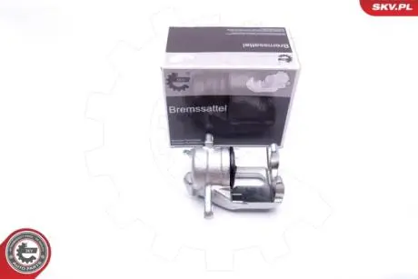Тормозные суппорты Skv Germany 42SKV302