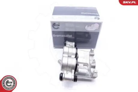 Тормозные суппорты Skv Germany 42SKV332