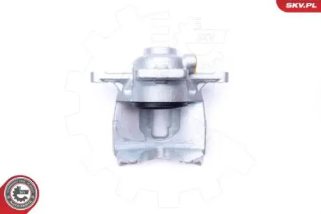 Тормозные суппорты Skv Germany 42SKV362