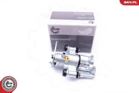 Тормозные суппорты Skv Germany 42SKV384