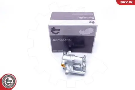 Гальмівні супорти Skv Germany 42SKV424