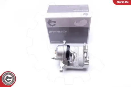 Тормозные суппорты Skv Germany 42SKV501