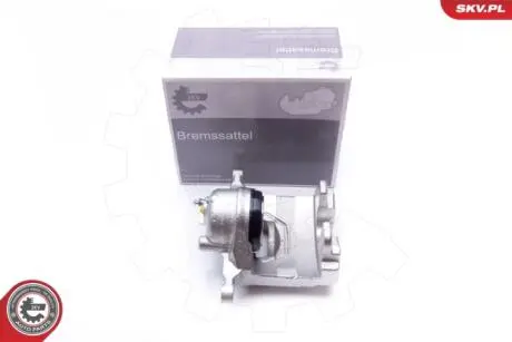 Тормозные суппорты Skv Germany 42SKV502