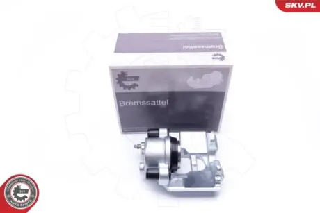Гальмівні супорти Skv Germany 42SKV622