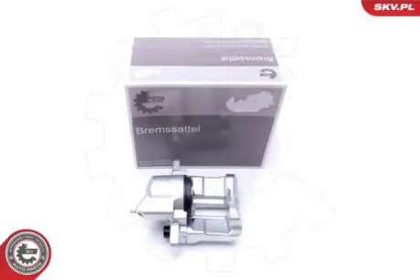 Тормозные суппорты Skv Germany 42SKV631