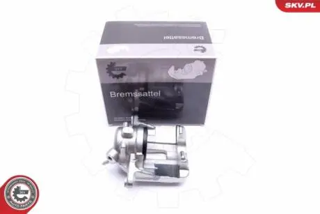 Гальмівні супорти Skv Germany 42SKV642