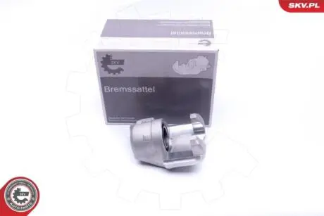 Тормозные суппорты Skv Germany 42SKV672