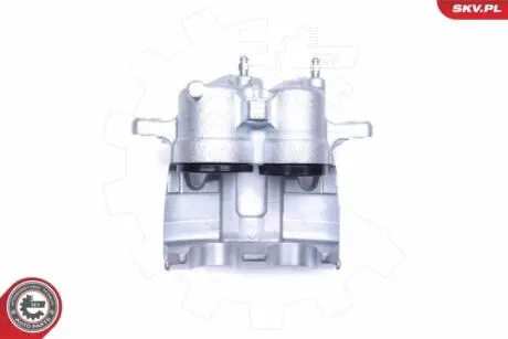 Тормозные суппорты Skv Germany 42SKV712