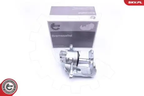 Тормозные суппорты Skv Germany 42SKV781
