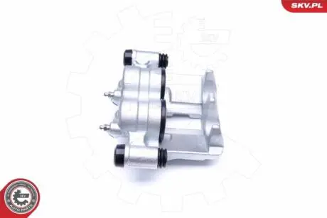 Тормозные суппорты Skv Germany 42SKV861