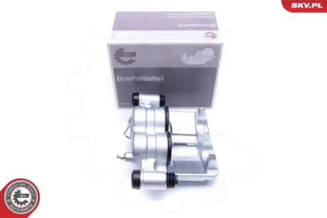 Тормозные суппорты Skv Germany 42SKV871