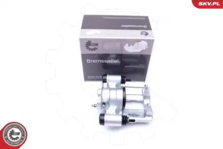 Тормозные суппорты Skv Germany 42SKV893