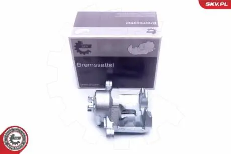 Тормозные суппорты Skv Germany 42SKV901