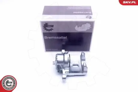Тормозные суппорты Skv Germany 42SKV953
