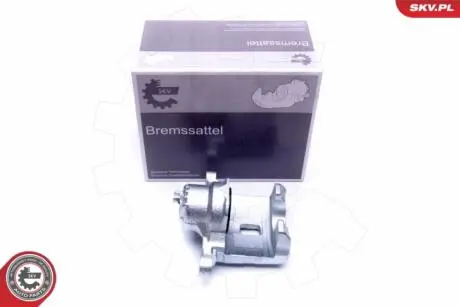 Тормозные суппорты Skv Germany 42SKV954