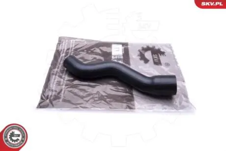 Патрубки наддува Skv Germany 43SKV002