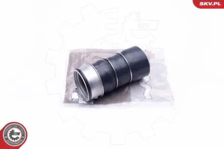 Патрубки наддува Skv Germany 43SKV018