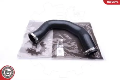 Патрубки наддува Skv Germany 43SKV023