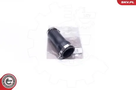 Патрубки наддува Skv Germany 43SKV027