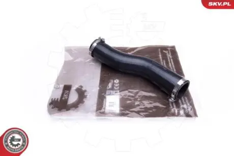 Патрубки наддува Skv Germany 43SKV029