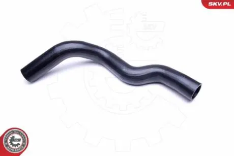 Патрубки наддуву Skv Germany 43SKV031