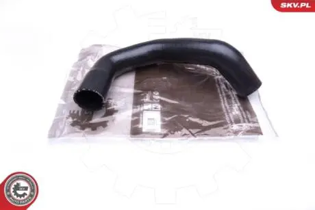 Патрубки наддува Skv Germany 43SKV034