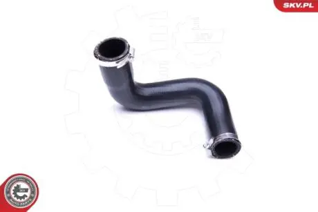 Патрубки наддува Skv Germany 43SKV036