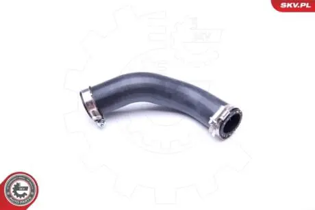 Патрубки наддуву Skv Germany 43SKV040