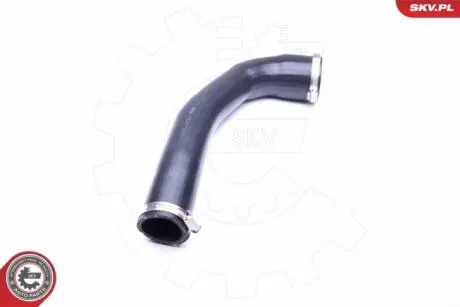 Патрубки наддува Skv Germany 43SKV047