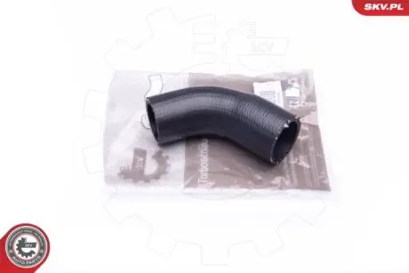 Патрубки наддува Skv Germany 43SKV048