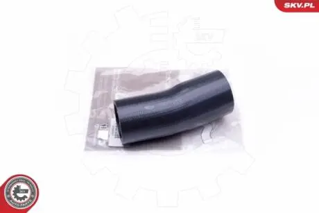 Патрубки наддува Skv Germany 43SKV057