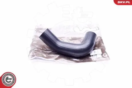 Патрубки наддуву Skv Germany 43SKV058