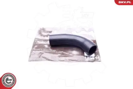 Патрубки наддува Skv Germany 43SKV062