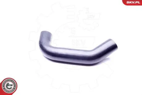 Патрубки наддува Skv Germany 43SKV066