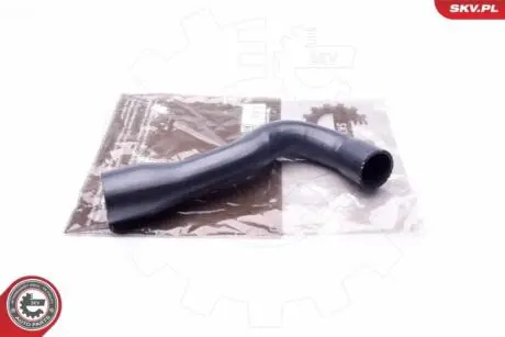 Патрубки наддува Skv Germany 43SKV072