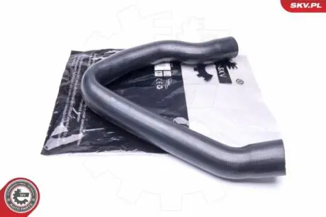Патрубки наддуву Skv Germany 43SKV074