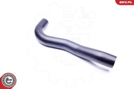 Патрубки наддуву Skv Germany 43SKV076