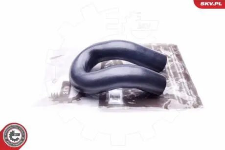 Патрубки наддуву Skv Germany 43SKV077