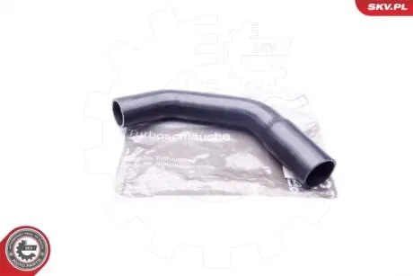 Патрубки наддува Skv Germany 43SKV080