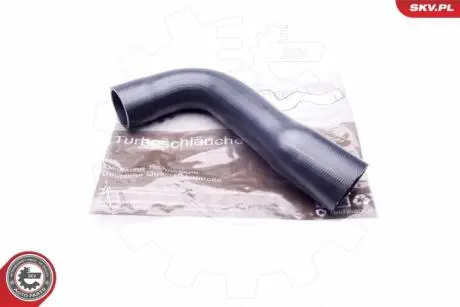 Патрубки наддува Skv Germany 43SKV081