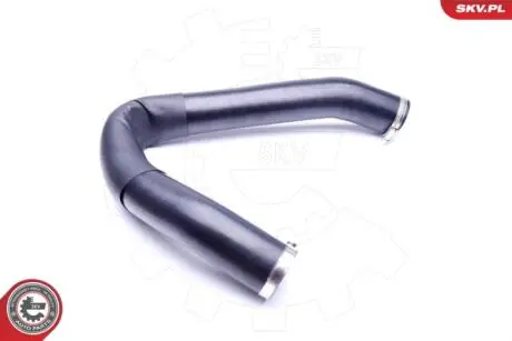 Патрубки наддуву Skv Germany 43SKV086
