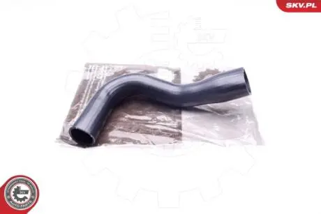 Патрубки наддува Skv Germany 43SKV088